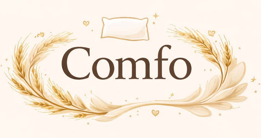 Comfo
