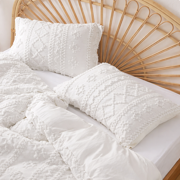 Feature product image