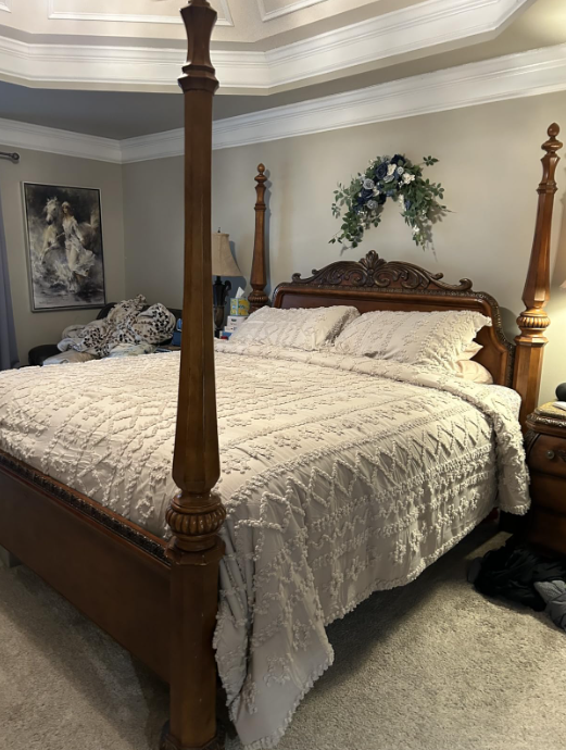 Review by Emily R.